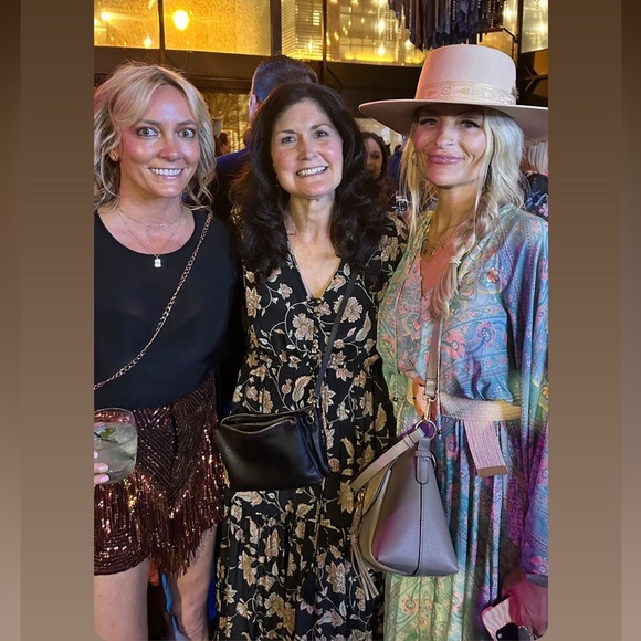 I’m On Instagram - Picture 11 of 16